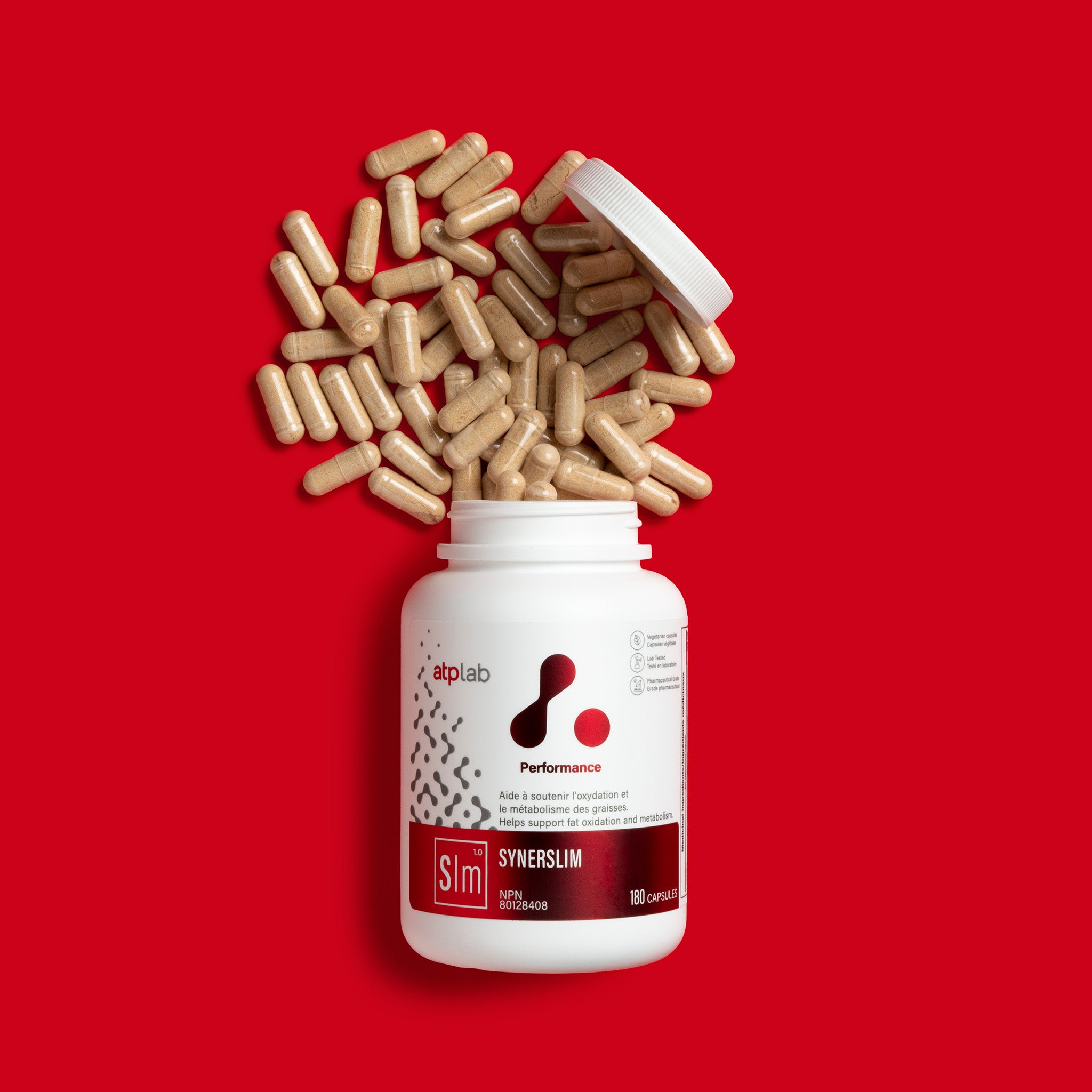 l carnitine r L-Carnitine 120 Capsules