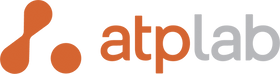 atplab