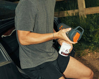 Are You Actually Hydrated?