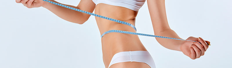Question of the week  “What are the best exercises to slim down the waist?”