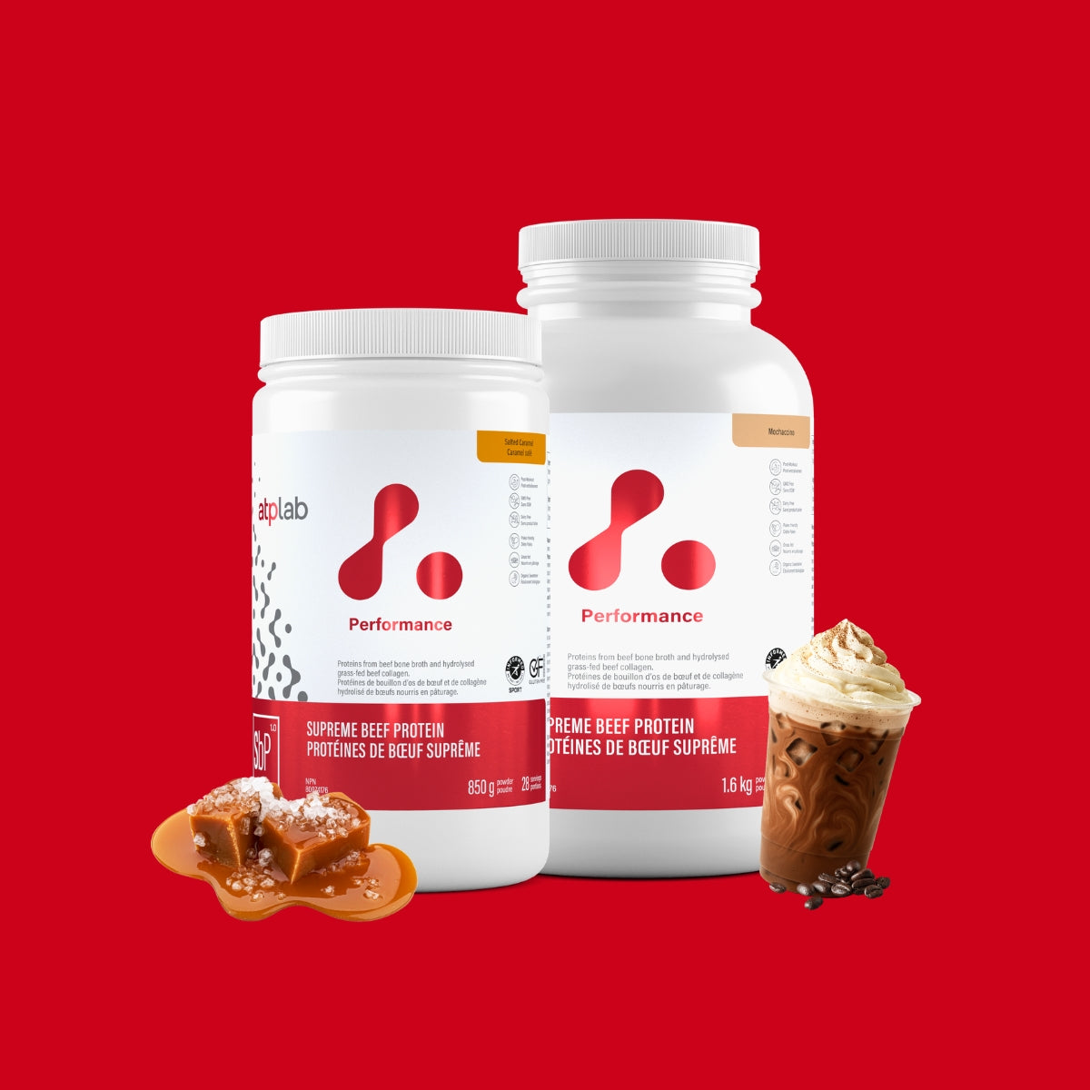 atp labs l carnitine Acetyl L-Carnitine by Science Nature's Lab Acetyl L-Carnitine 2000mg,