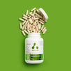 upsell-item__image--img